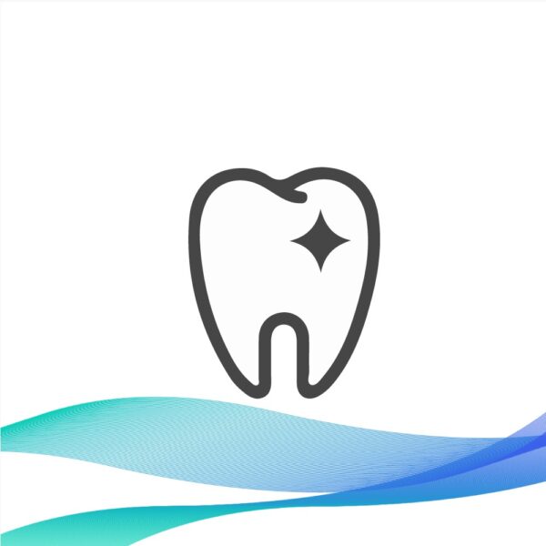 Aclaramiento Dental 2 Sesiones